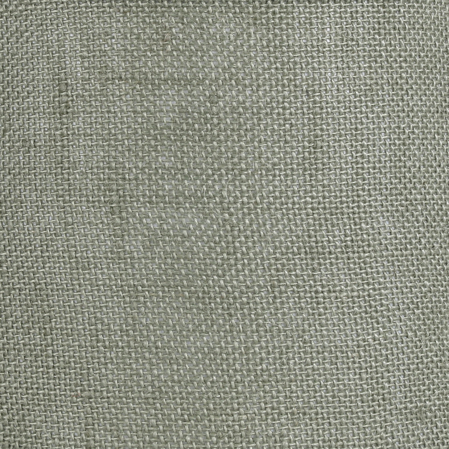 Sage Green Tapered Lamp Shade 35cm Image 3
