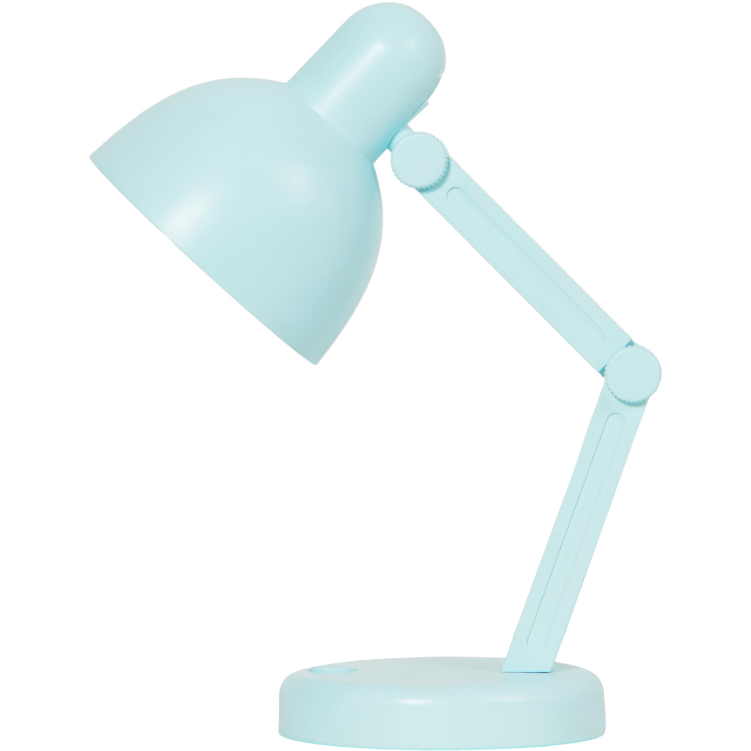 Mini Desk Lamp - Assorted Image 2