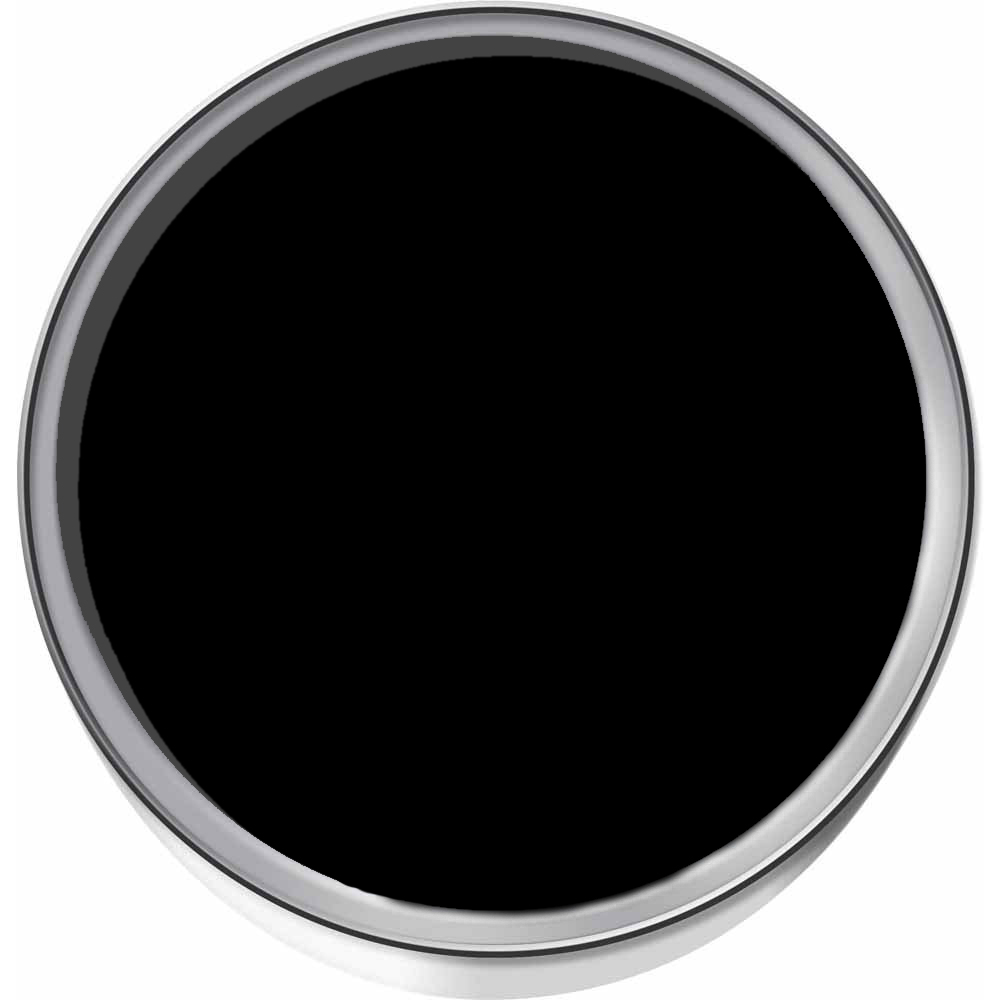 Sandtex Retail Black Multi Surface Satin Paint 2.5L Image 3