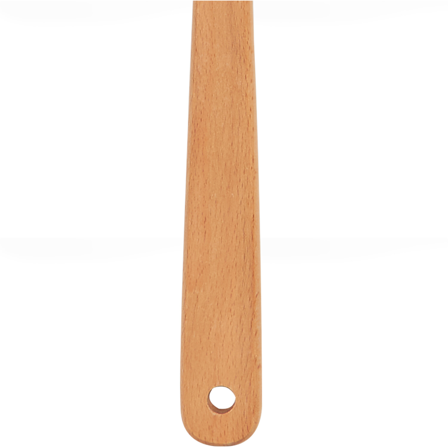 Christmas Spatula and Cookie Cutter Set Image 4