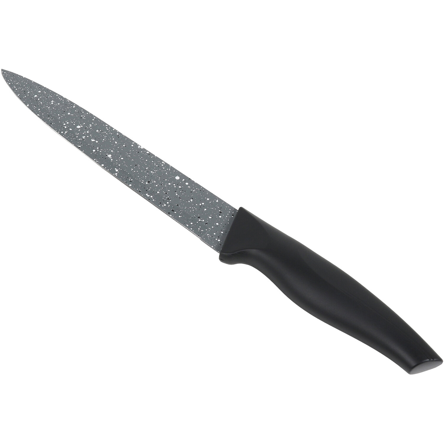 Marble Stone Carving Knife Grey Image 2