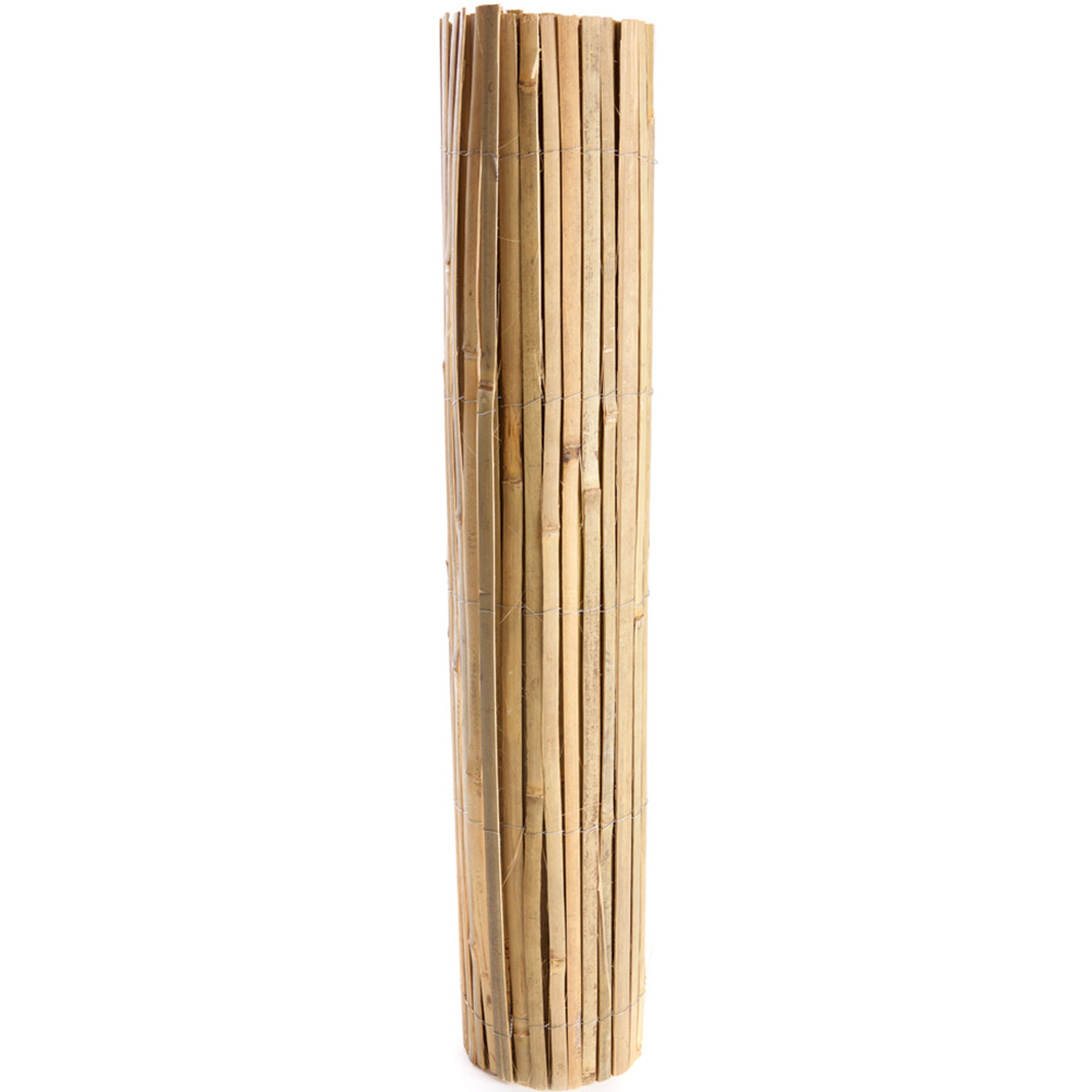 Best Artificial 4 x 1.2m Bamboo Screening Image 3