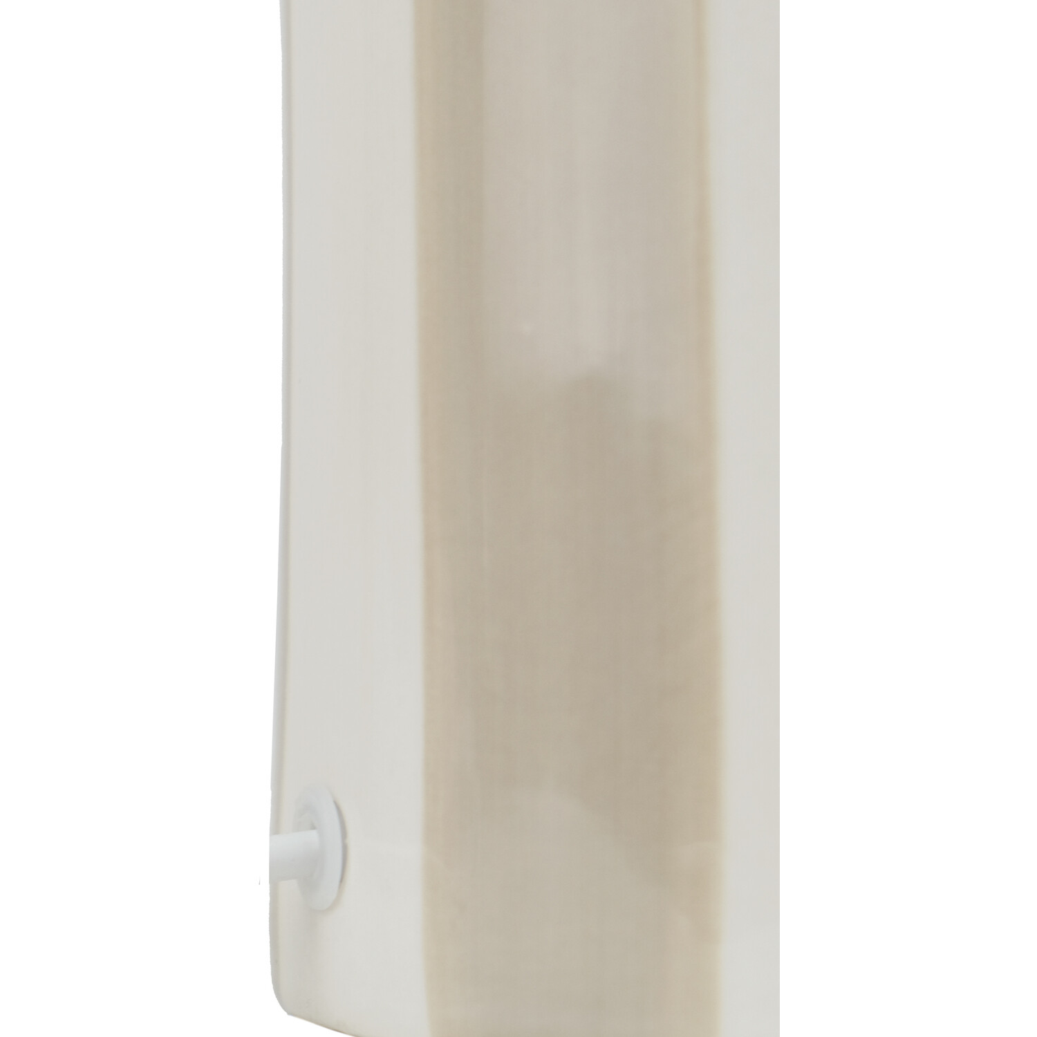Bridie Table Lamp - Beige Image 8
