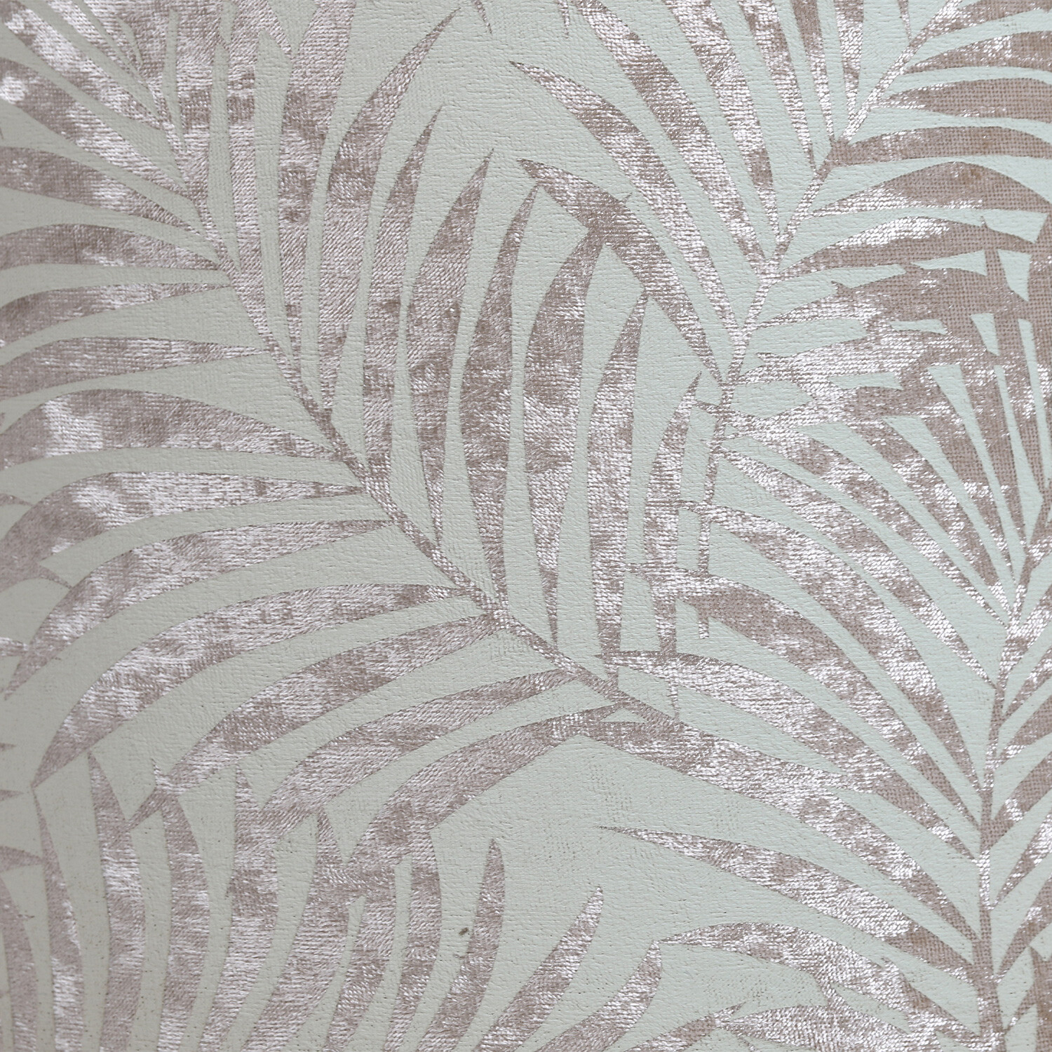 Mystique Gold Lamp Shade Image 3