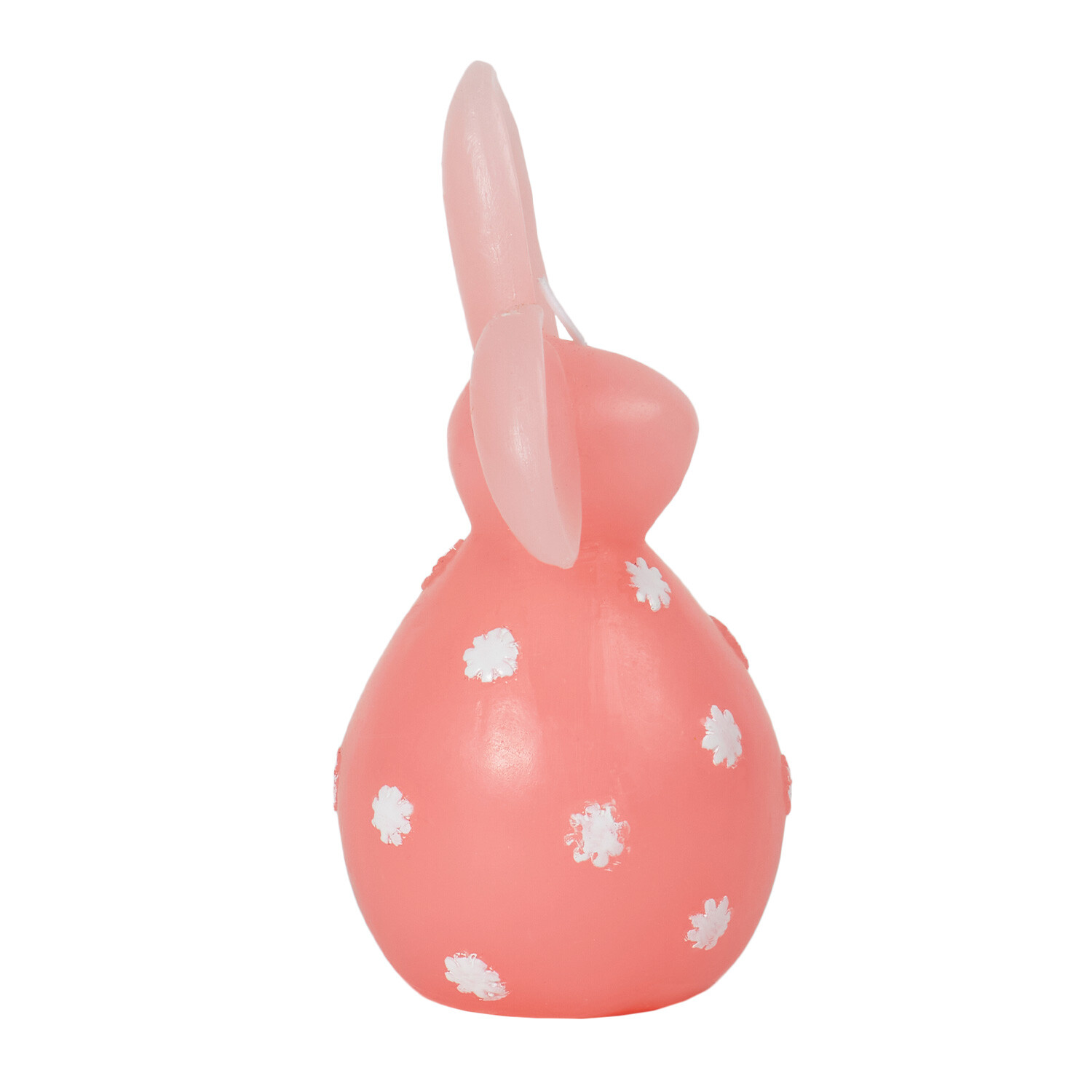 Bunny Candle Image 5