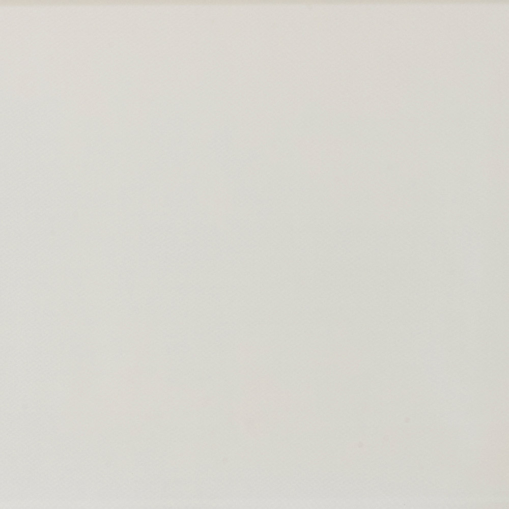 Riva Home Twilight Thermal Blackout Roller Blind Ivory 122cm Image 2