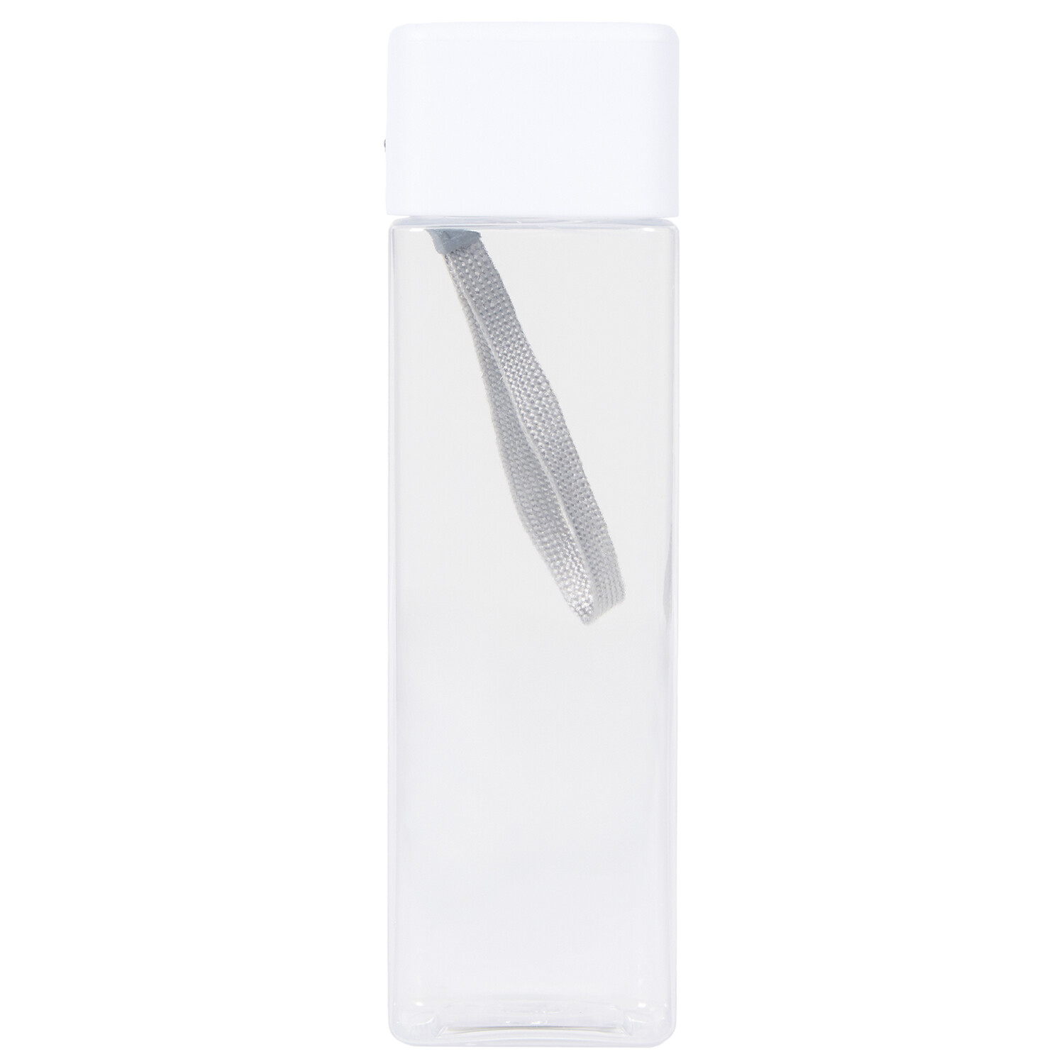 Handbag Bottle with Strap Multicolour Image 2