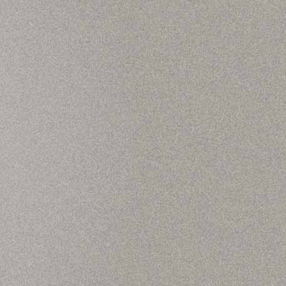 Wilko Statement Walls Silver Lustre Metallic Emulsion Paint 1.25L Image 6