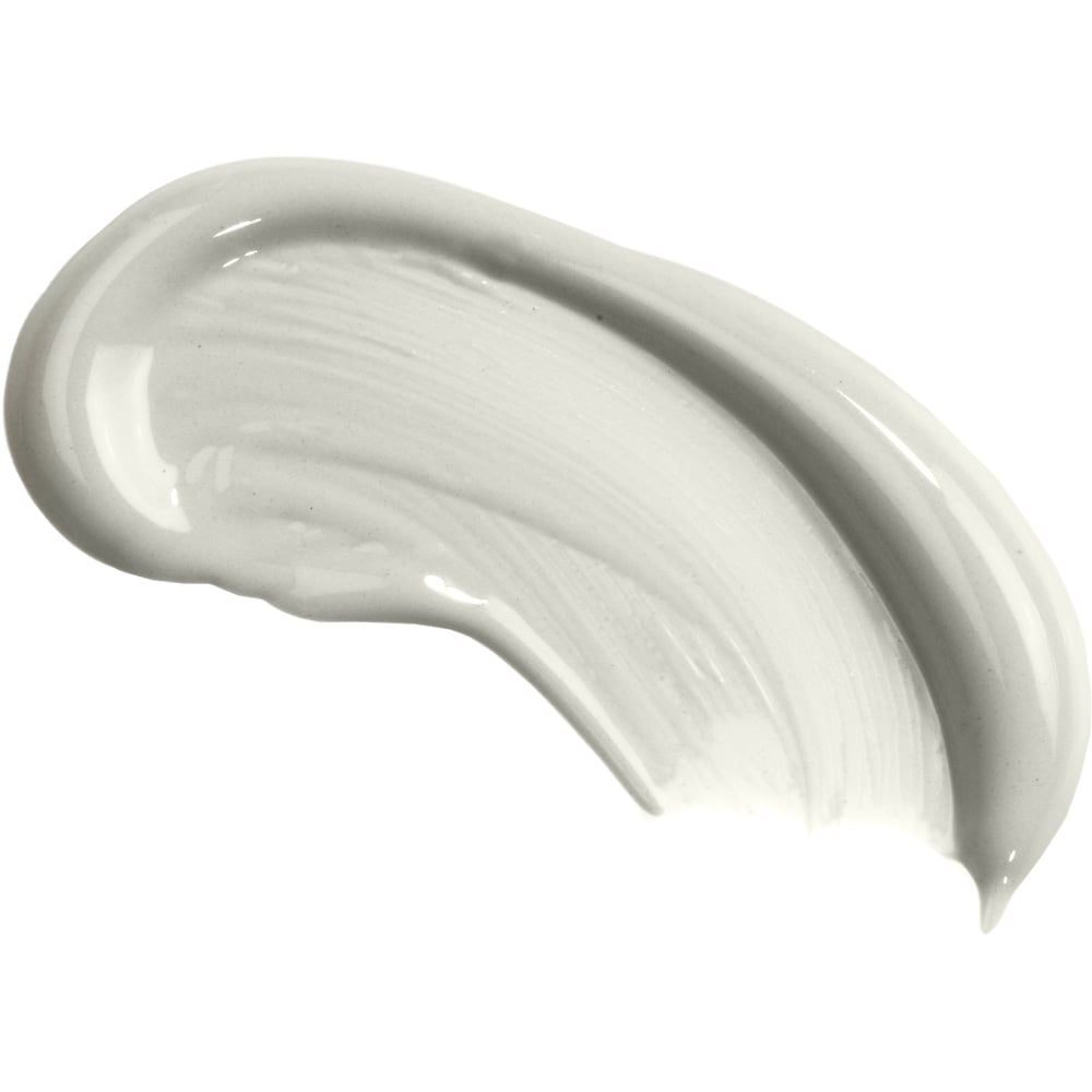 Thorndown Walls and Ceilings Greymond Matt Paint 2.5L Image 5
