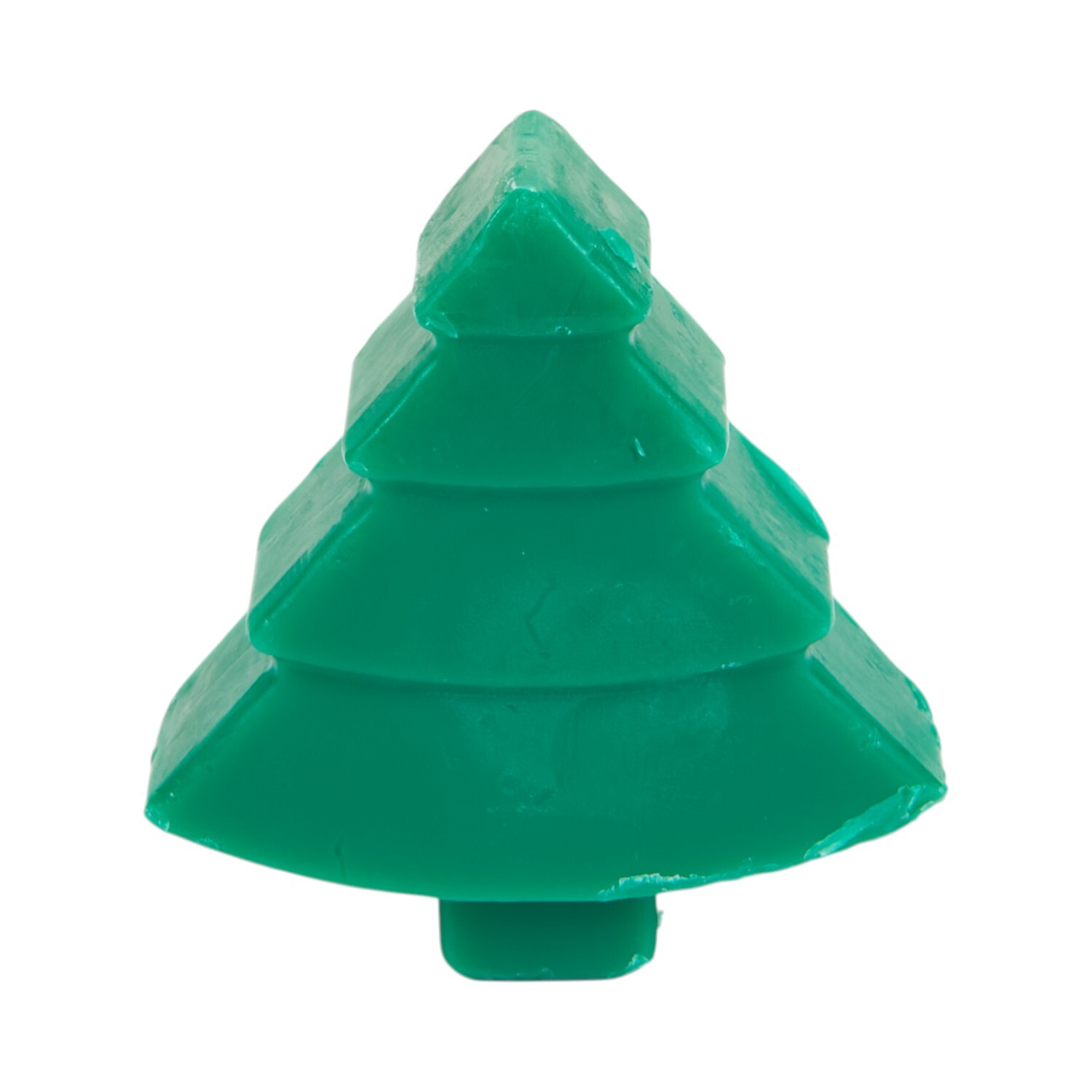 Christmas Shaped Soap Image 5