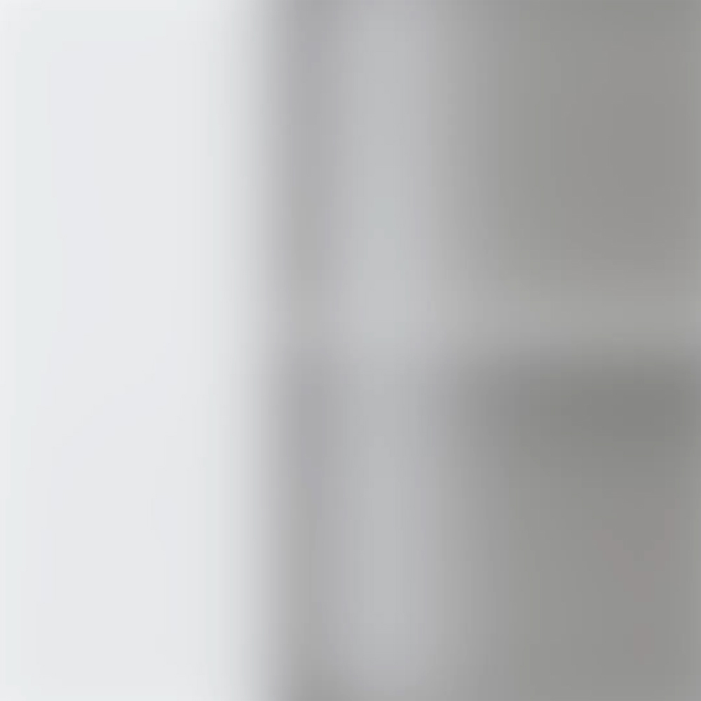 Spacepro 3 Drawer Single Hanger Bar Cashmere Tower Unit 450mm Image 10