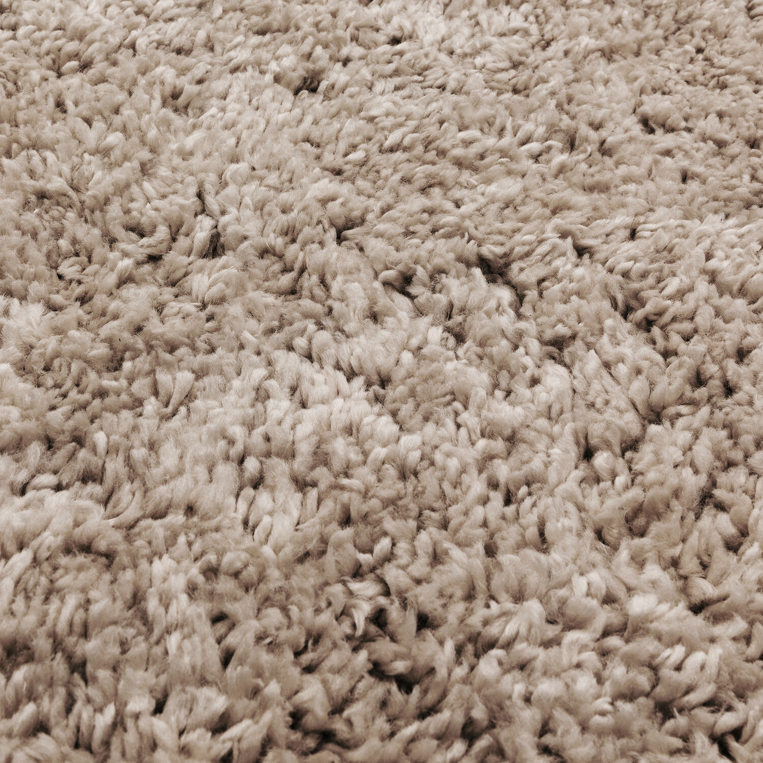 Arianna Natural Beige Morrocan Style Rug 66cm Image 4