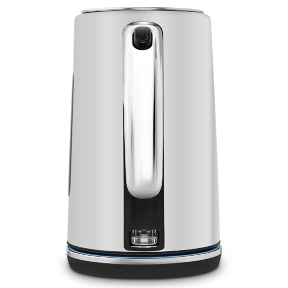 Morphy Richards Motive 102802 Chalk 1.7L Jug Kettle Image 3