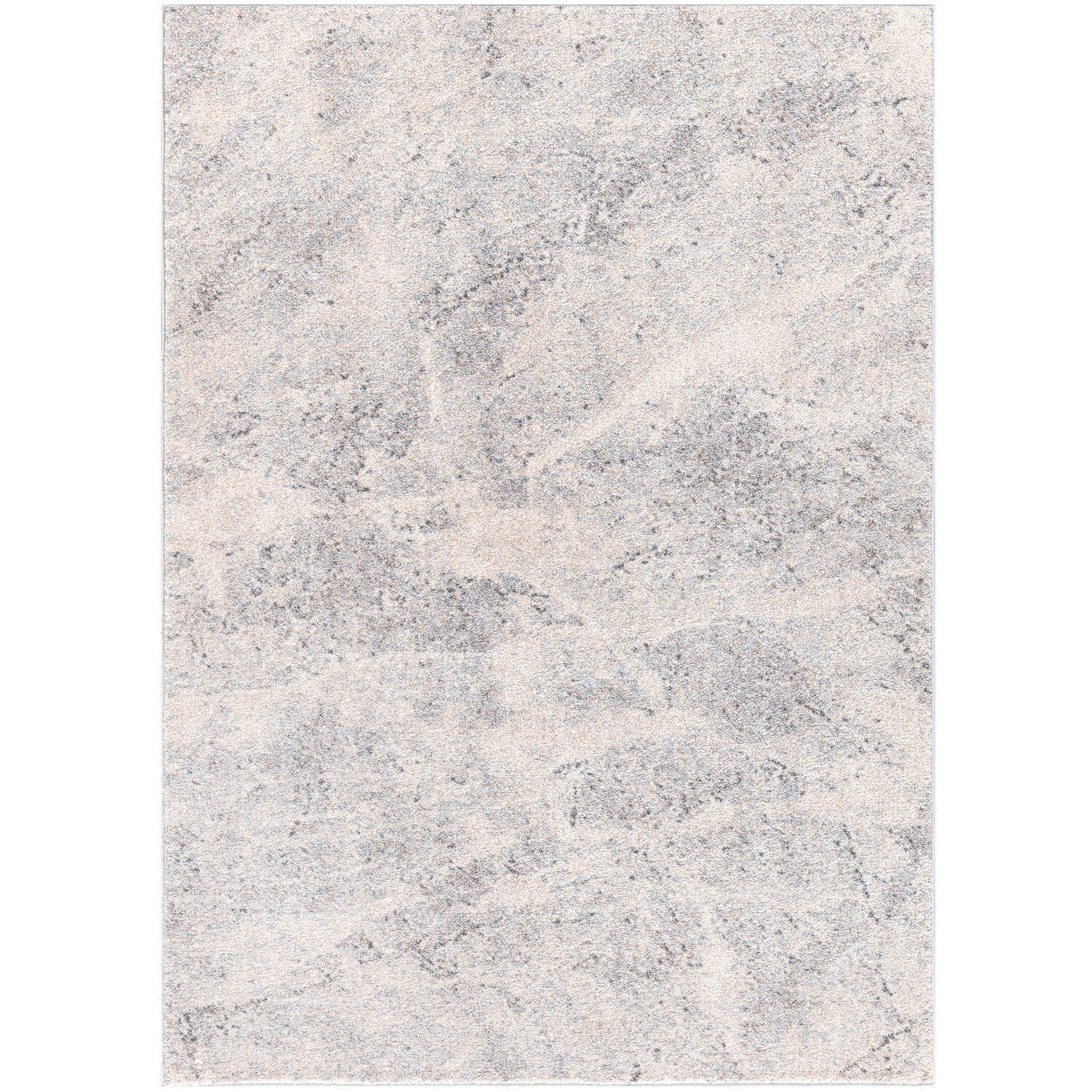 Milano Rug - Grey / 160cm Image 1