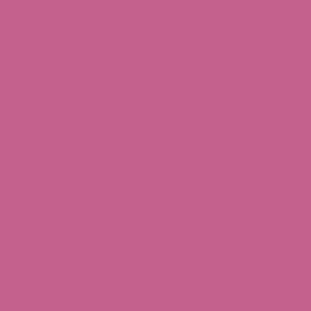 Trendi Switch Candy Pink Double Blanking Plate Image 2