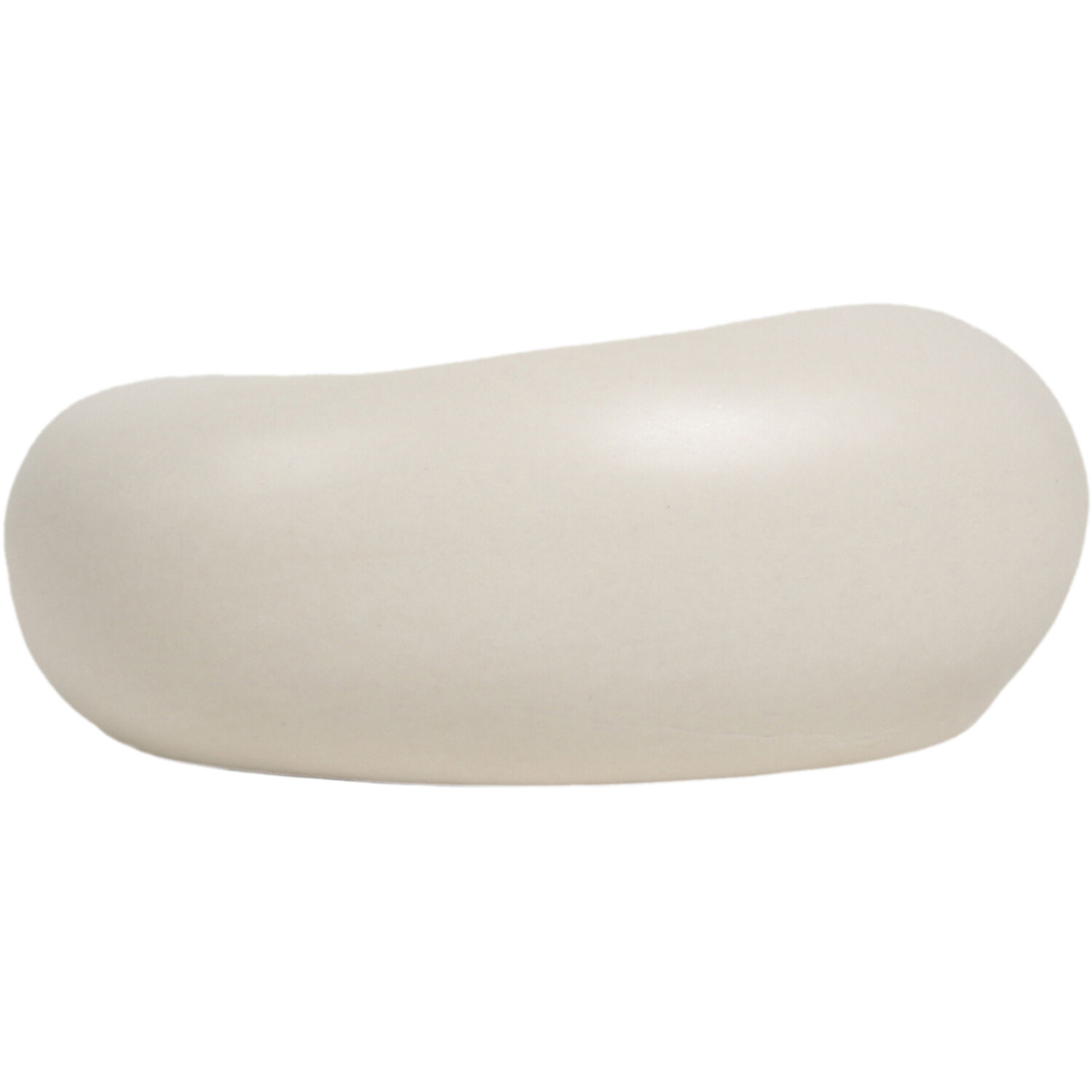 Ceramic Candle Holder Image 2