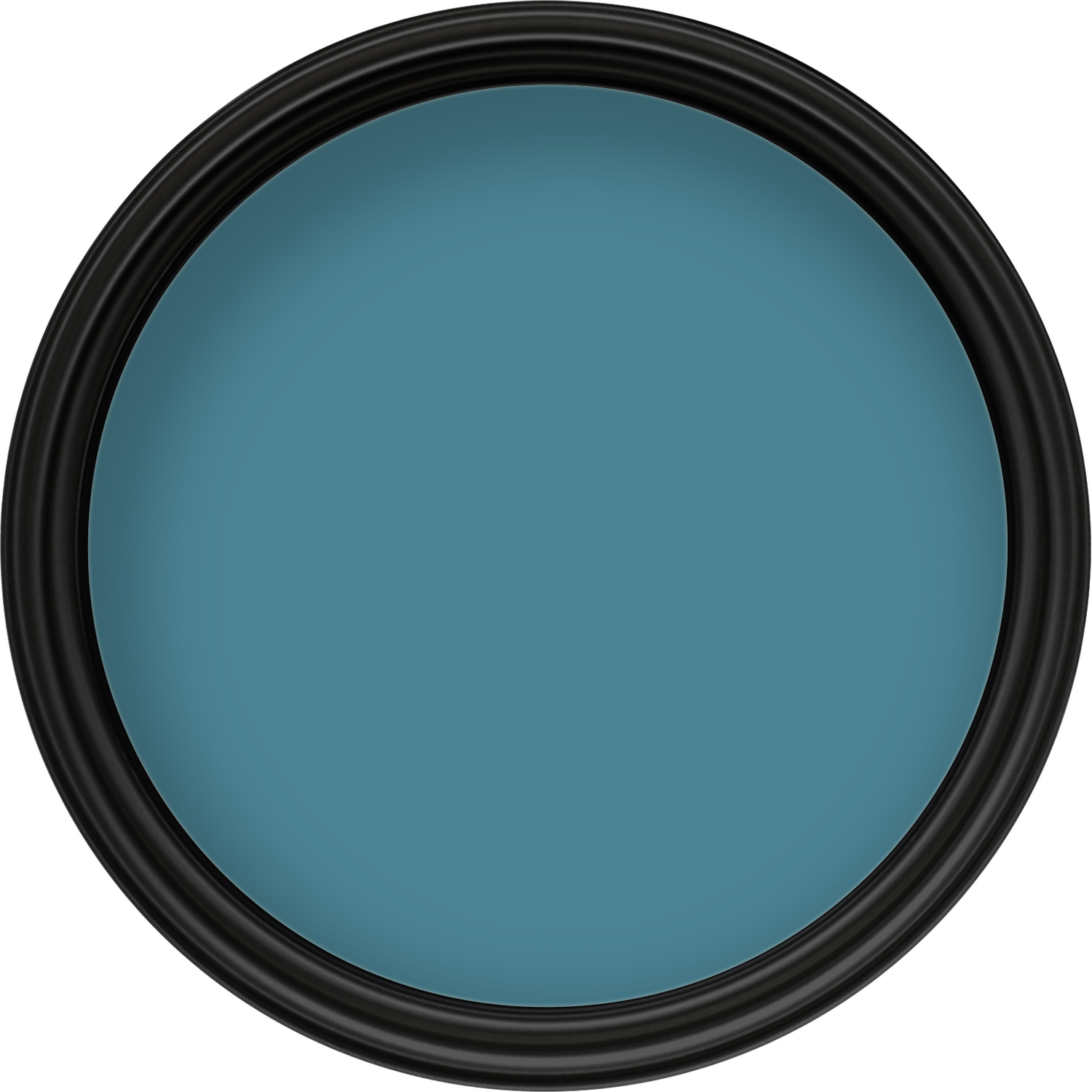 Crown Walls and Ceilings Mid Sheen Emulsion Image 3