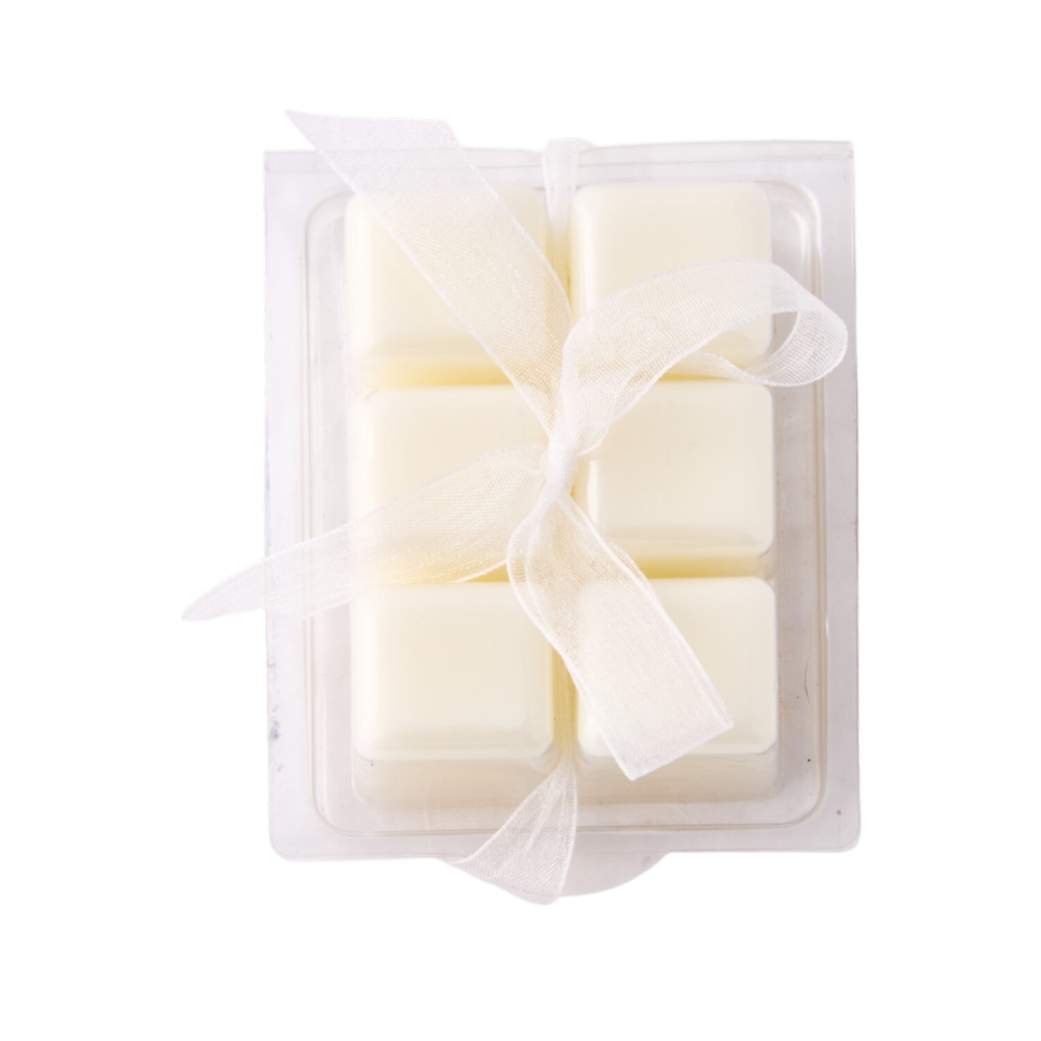 Pumpkin Wax Burner Set Image 9