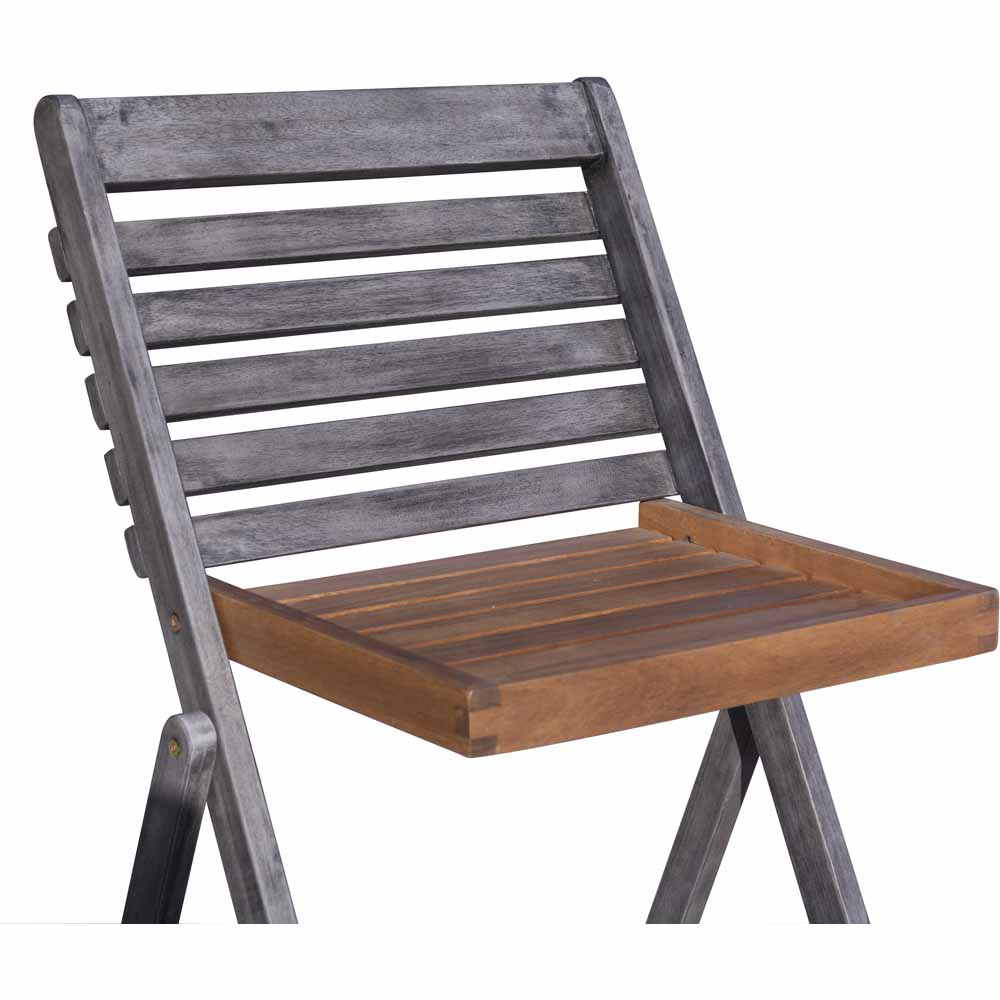 Alderley Plant Ladder Large Image 2