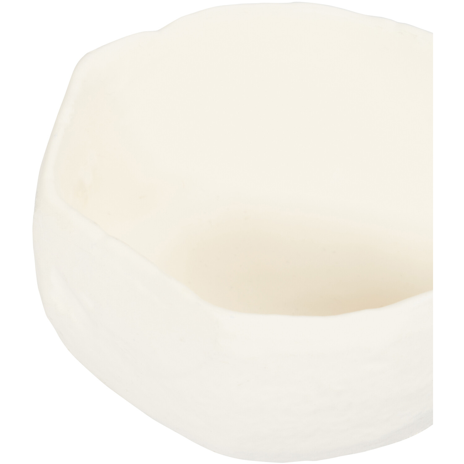 Metal Tealight Holder Image 4