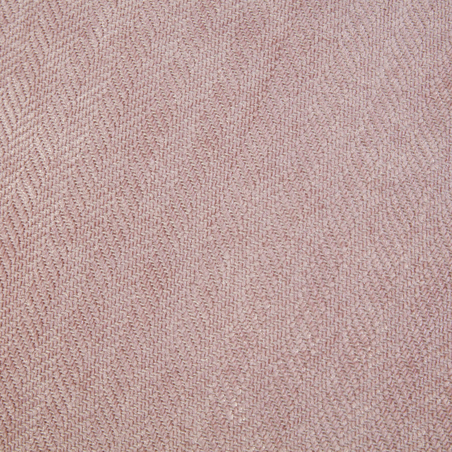 Alden Cushion  - Dusty Pink Image 2