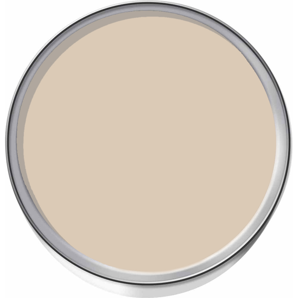 Sandtex Retail Sandstone Microseal Masonry Paint 2.5L Image 3
