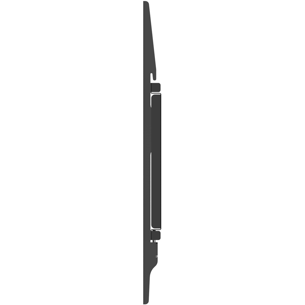 TTAP 32 to 65inch Slim Fixed TV Bracket Image 4
