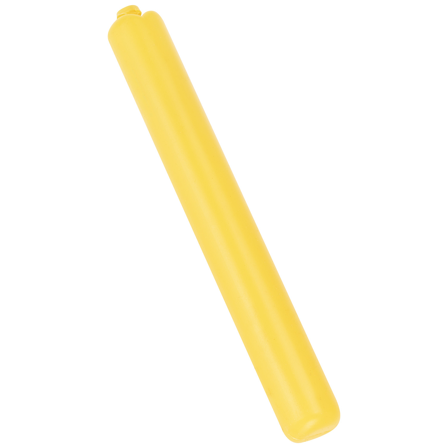 Mini Ice Block Image 4