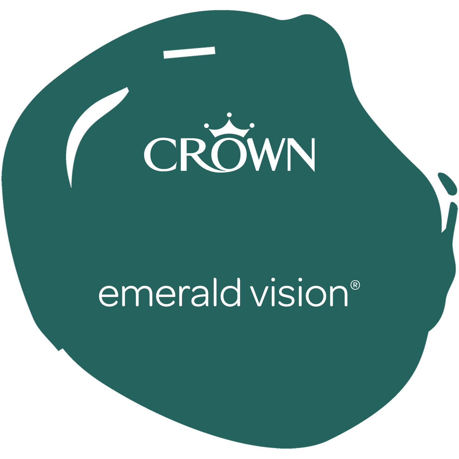 Crown Kitchen Tester - Emerald Vision Image 6