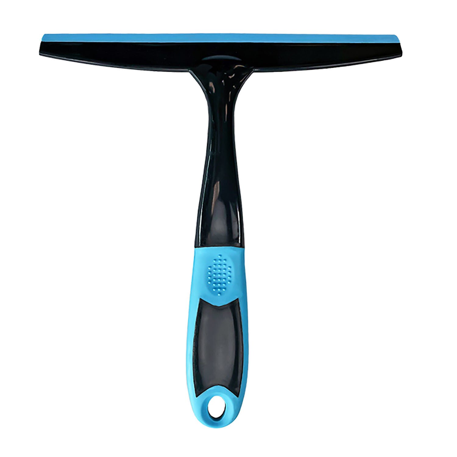 Simply Auto Squeegee - Black Image 1