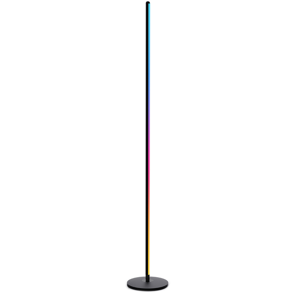 Govee RGBICW Smart Floor Lamp Image 1