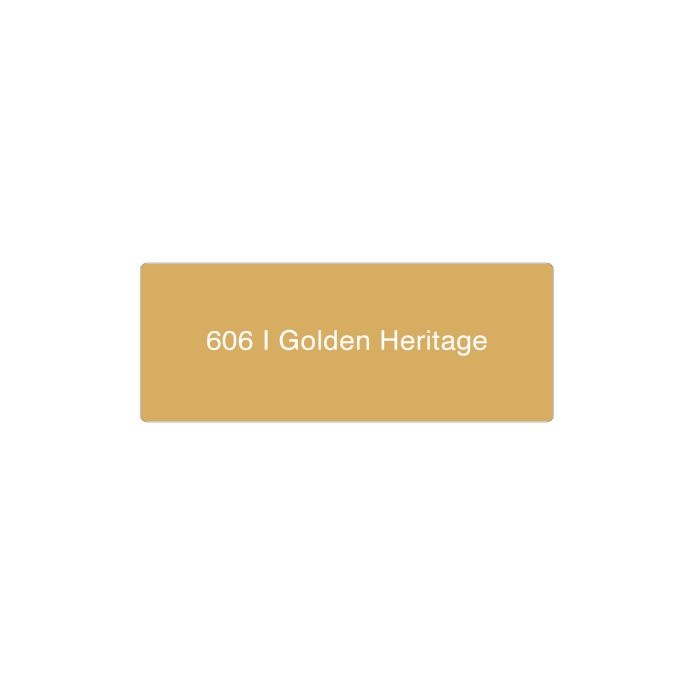 Wilko Statement Walls Golden Heritage Matt Emulsion Paint 1.25L Image 5