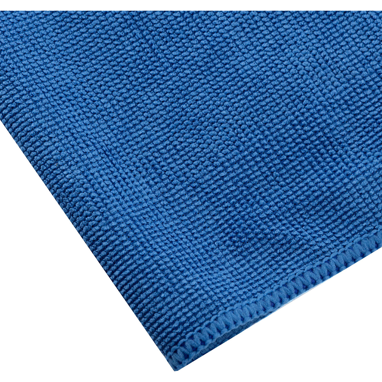 Screen Cleaning Kit - Blue Image 3