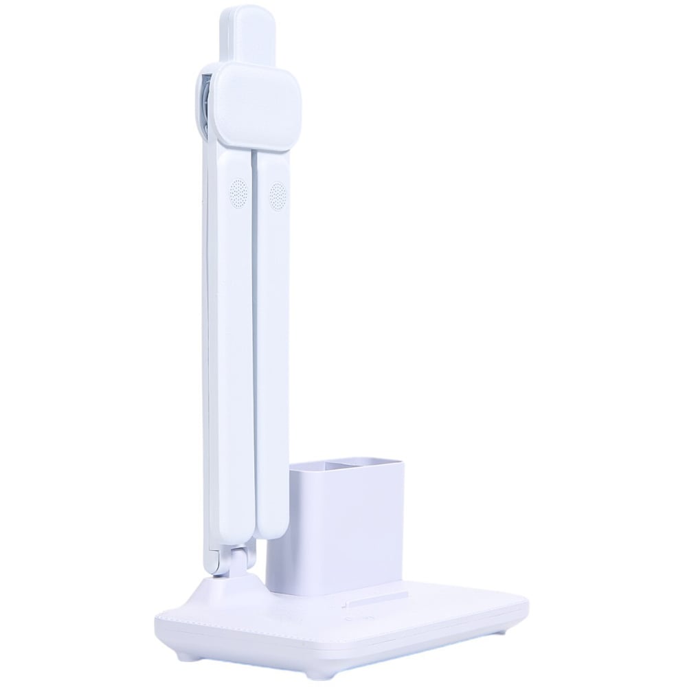 Orion Rechargeable Desk Light White Image 4