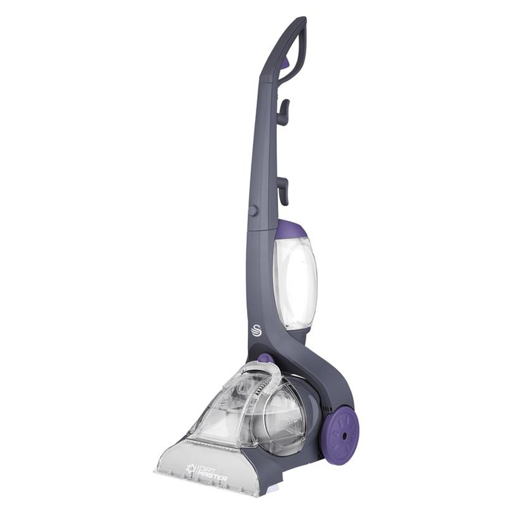Swan SC17310N Dirtmaster Carpet Washer 550W Image 3