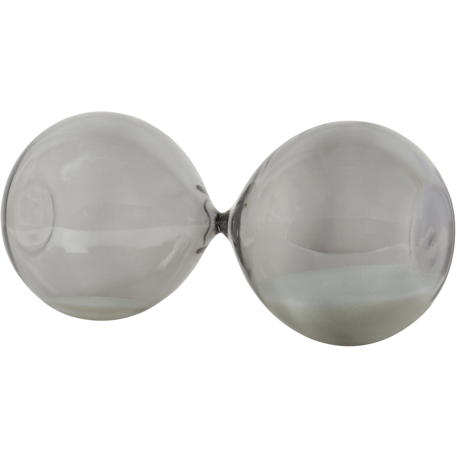 30 Minute Hourglass Image 4