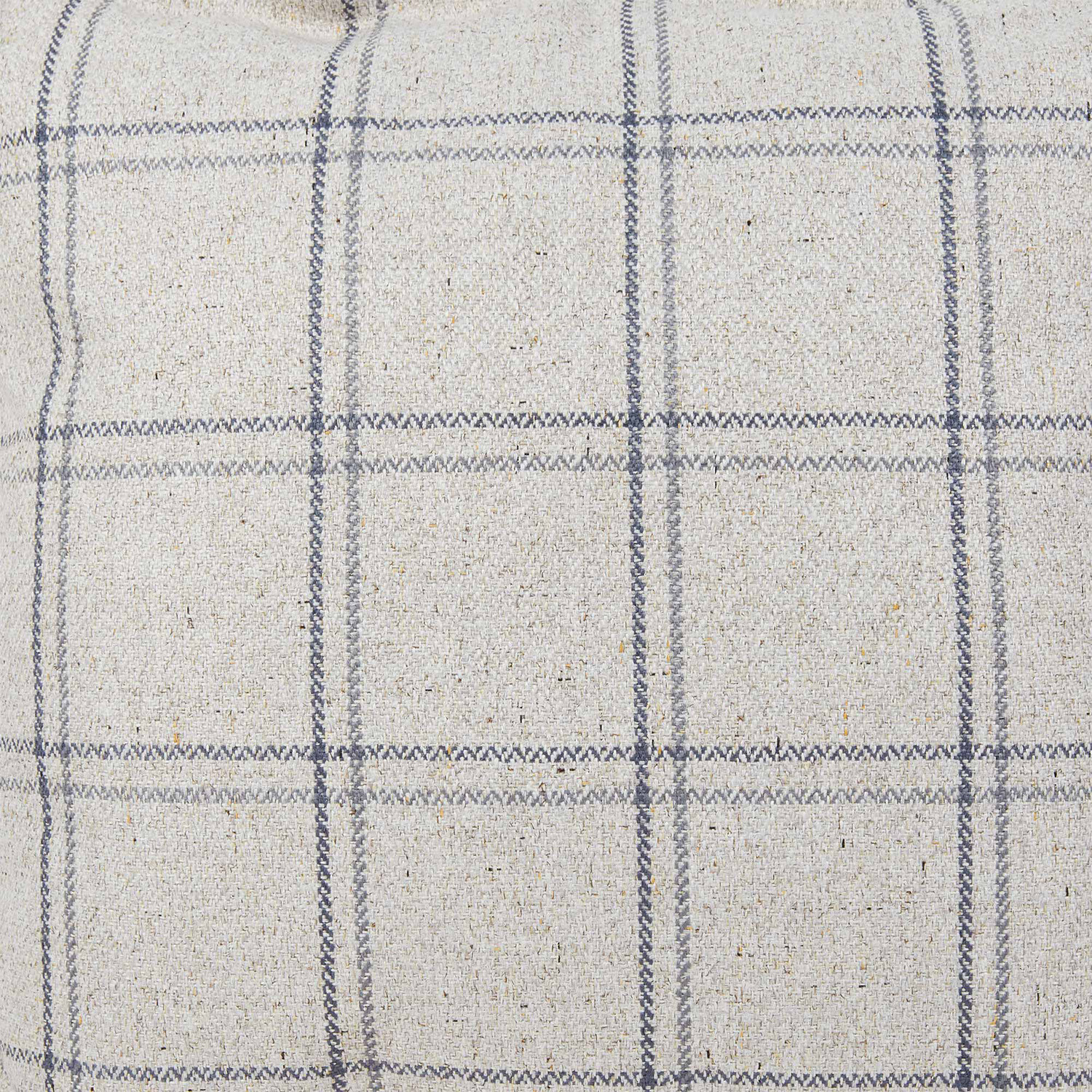 Divante Kingsbridge Cushion - Natural Image 2