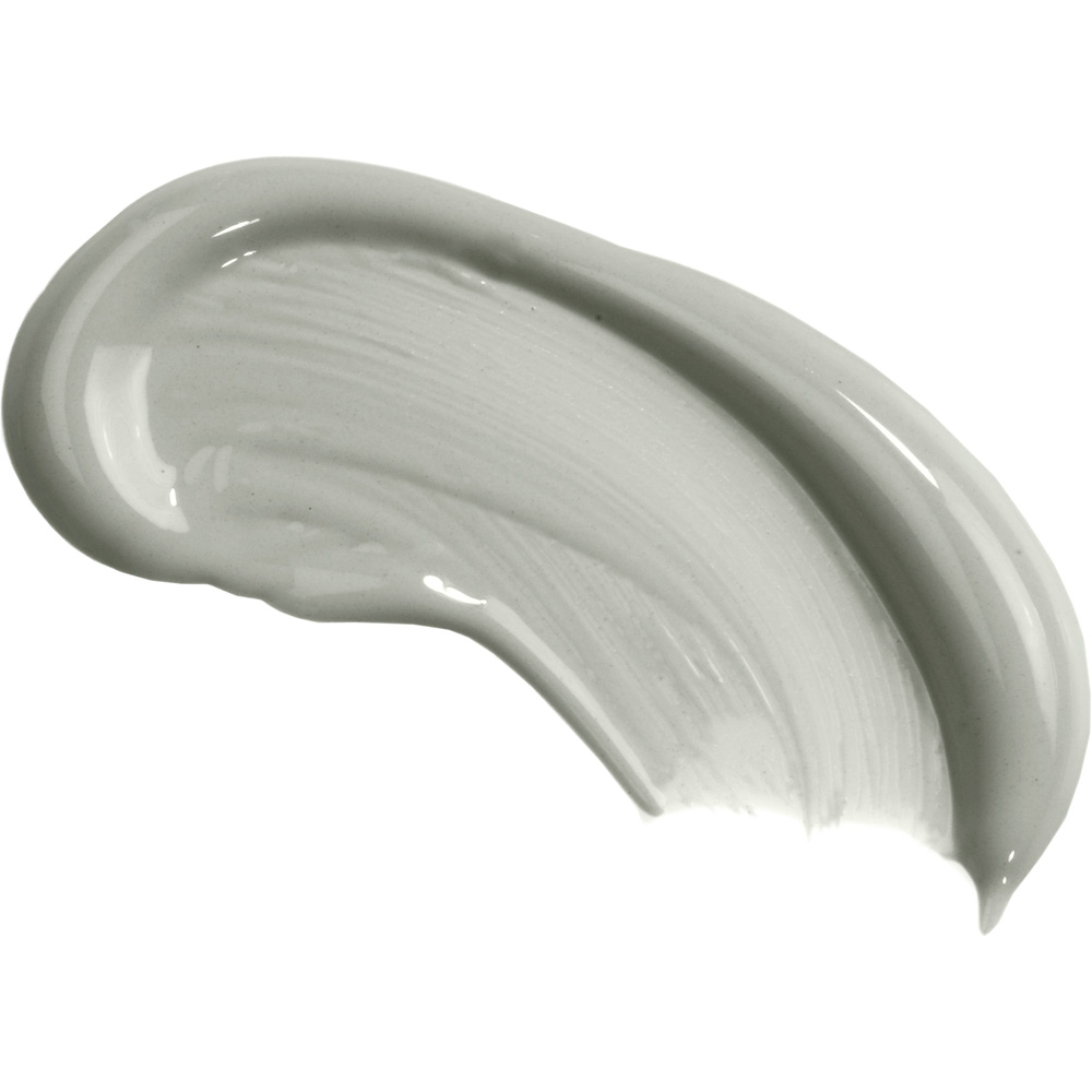 Thorndown Walls and Ceilings Tree Lichen Matt Paint 2.5L Image 5