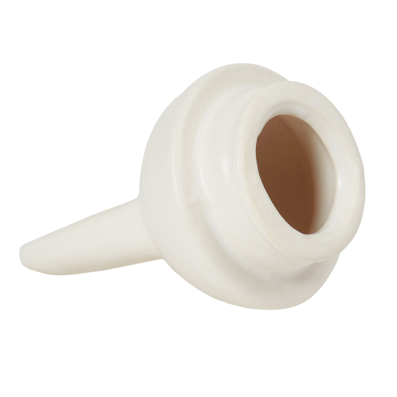 Vanilla Bunny Candle Image 7