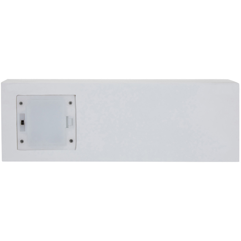 Premier Housewares Fun LED Light Box Image 4