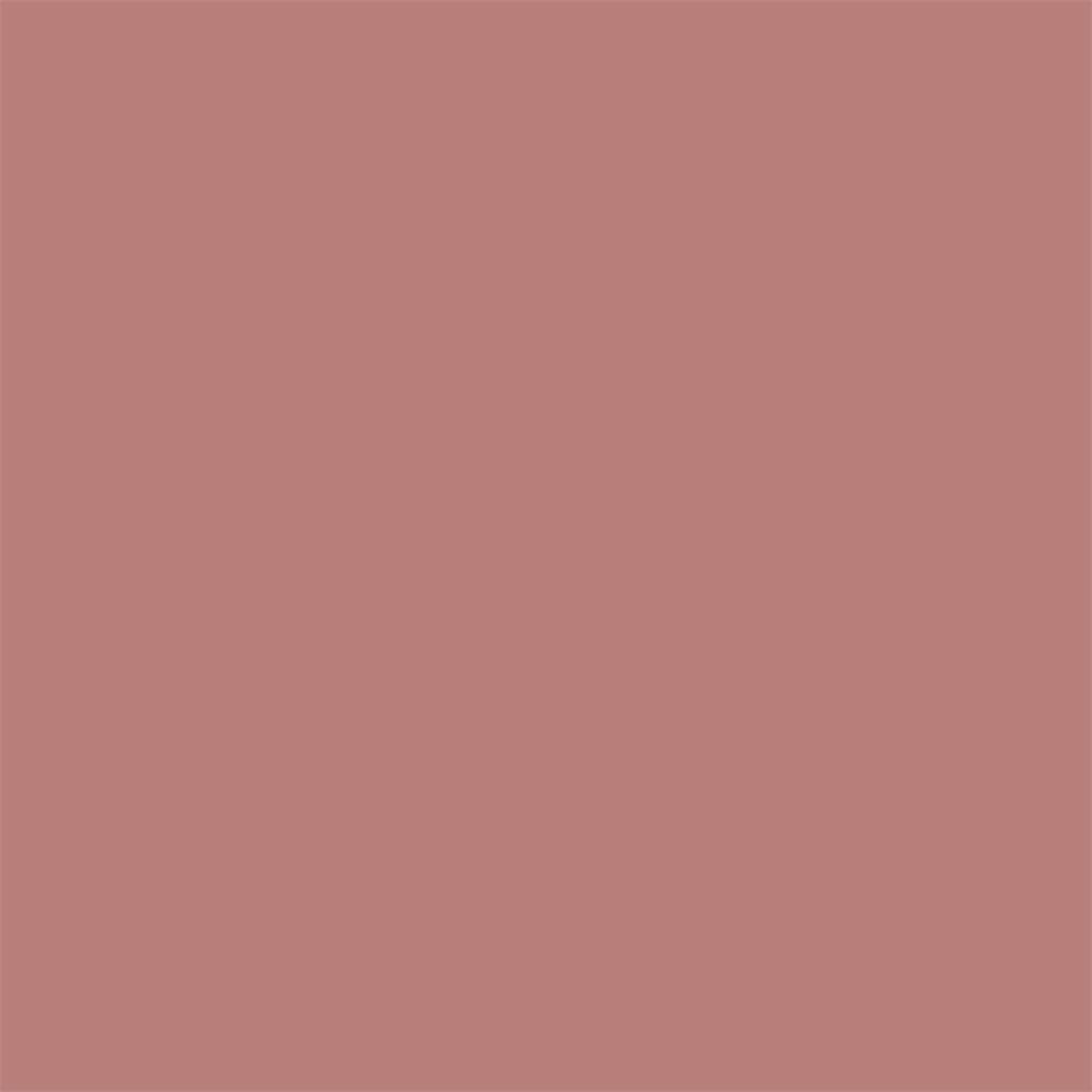 Laura Ashley Old Rose Matt Emulsion Paint 5L Image 6