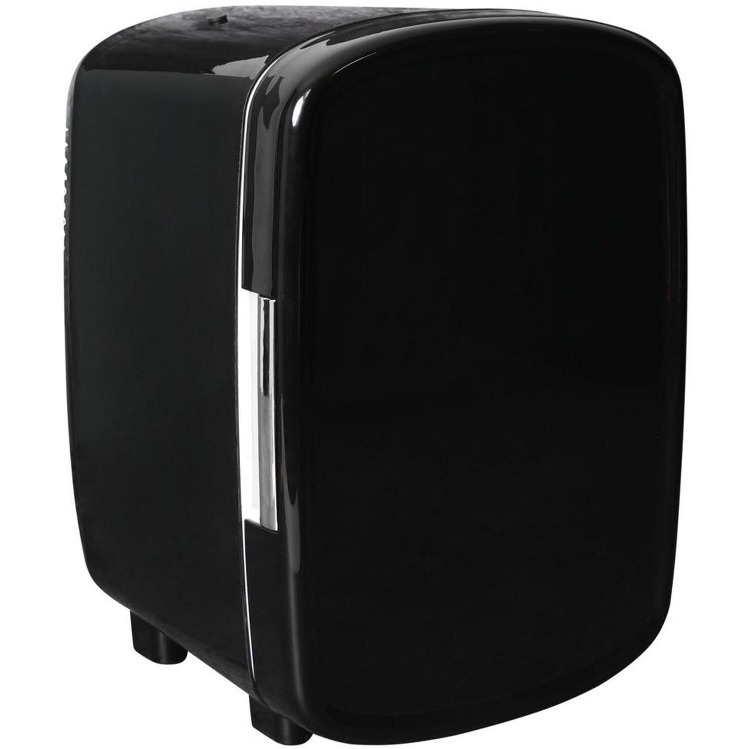 Mini Fridge - Black / 10l Image 1