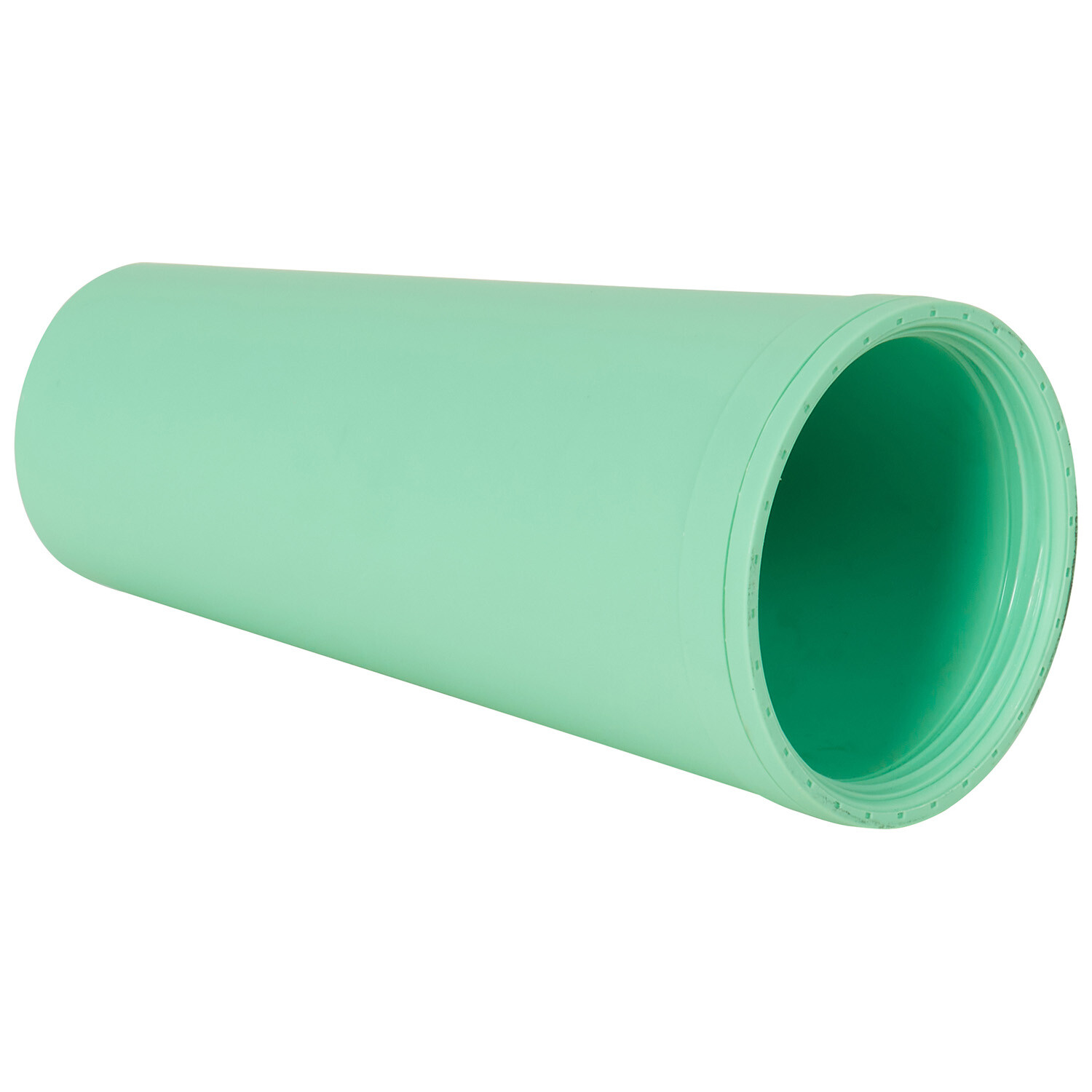 Pastel Tumbler with Straw Image 9