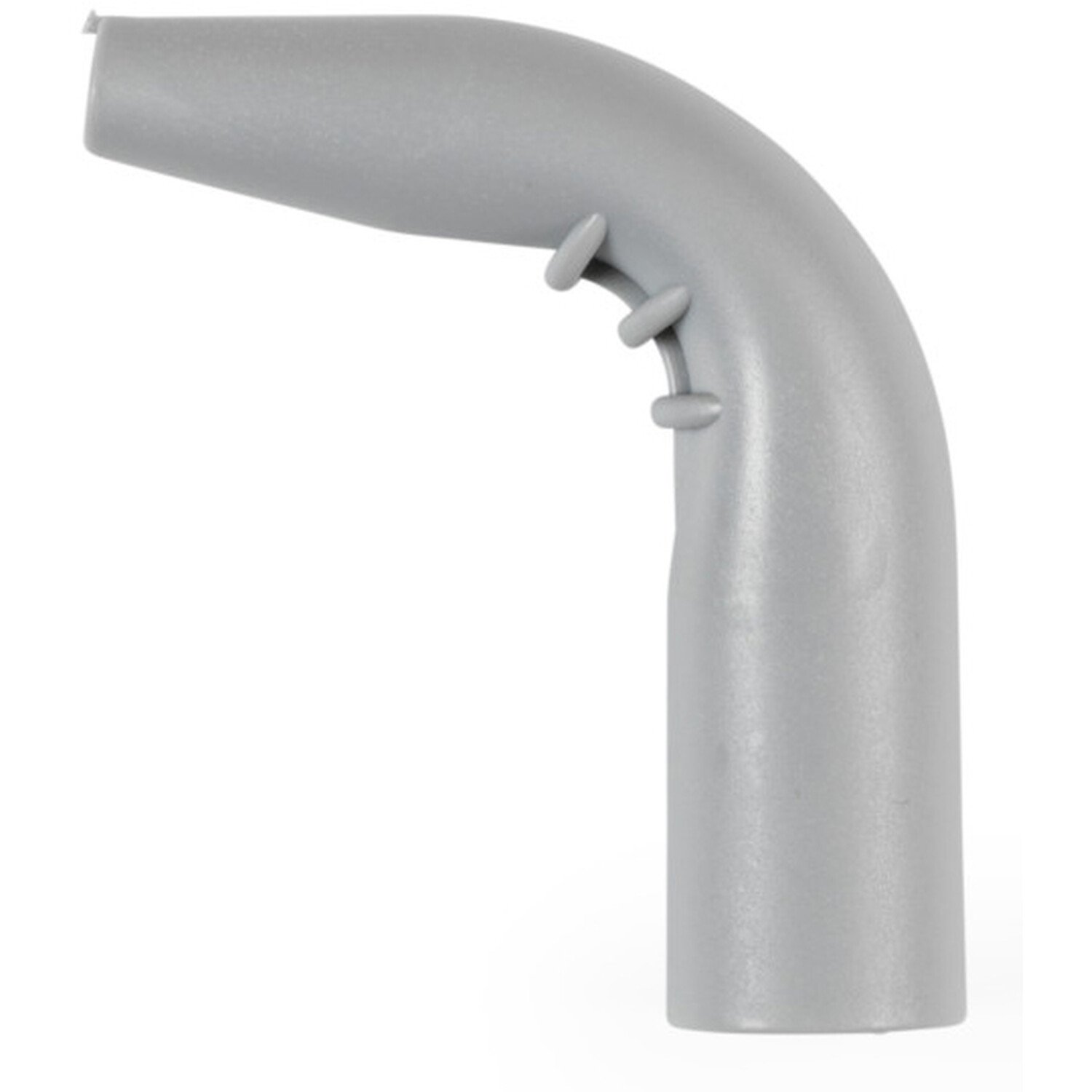 Beldray 15 in 1 Steam Cleaner Grey Image 3