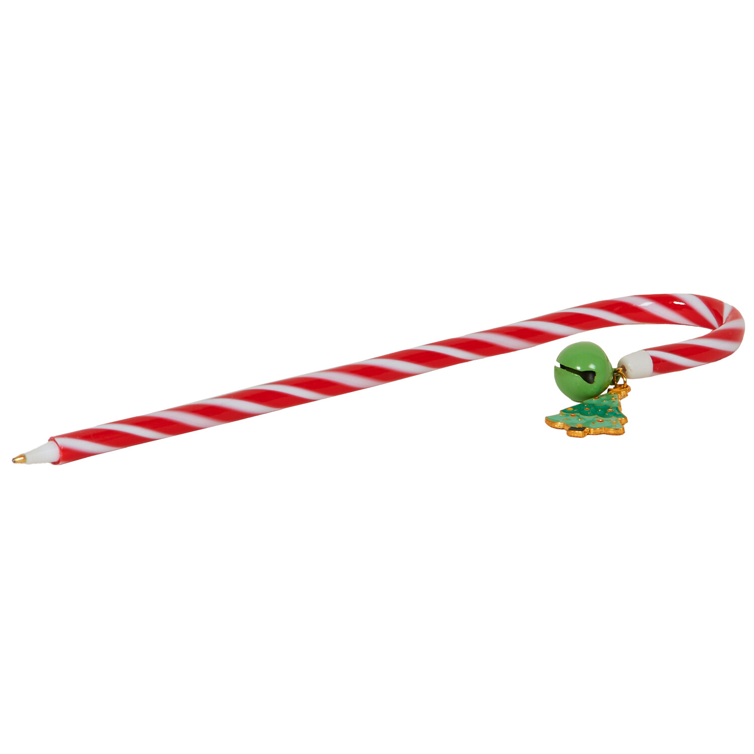 Candy Cane Pen Image 6