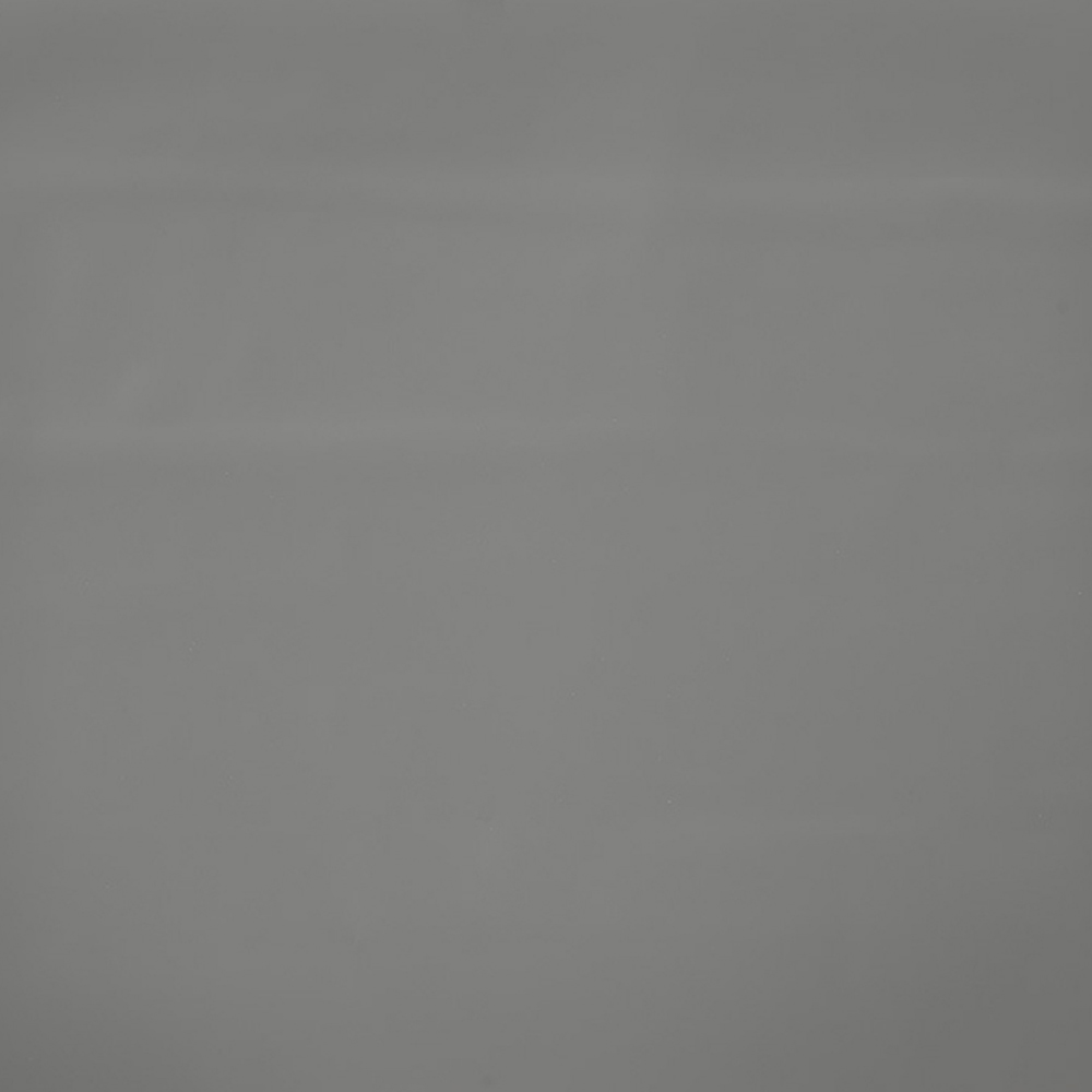 Living and Home Dark Grey PVC Self Adhesive Wallpaper Image 1