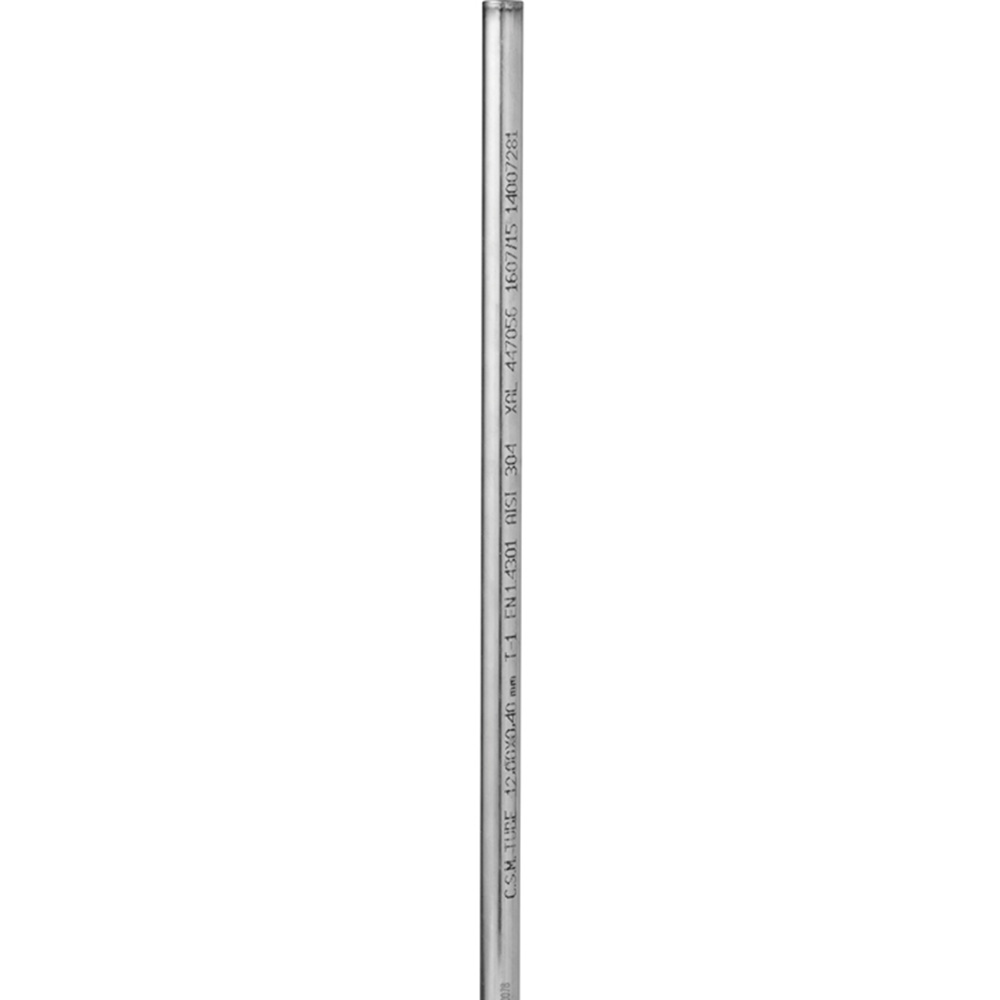 Towelrads Smart Non Thermostatic Towel Radiator Electric Element Chrome 300w Image 2