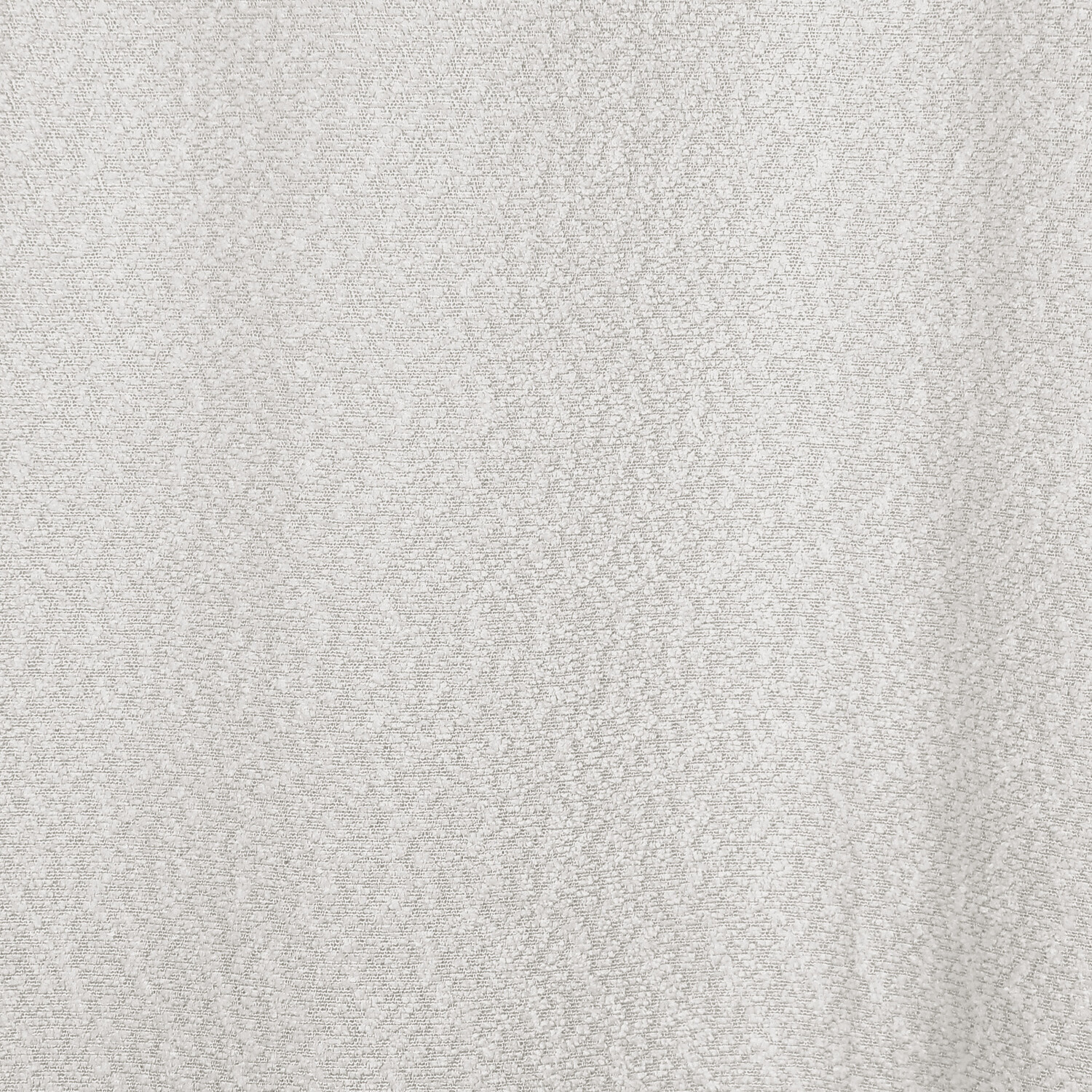 Hampton Thermal Panel Curtain Natural Image 4