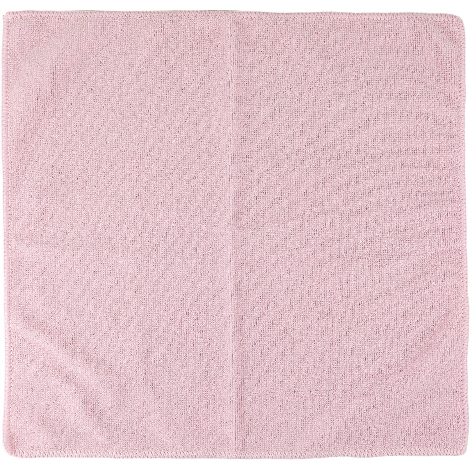 Pack of 3 Ghost Microfibre Cloths Image 8