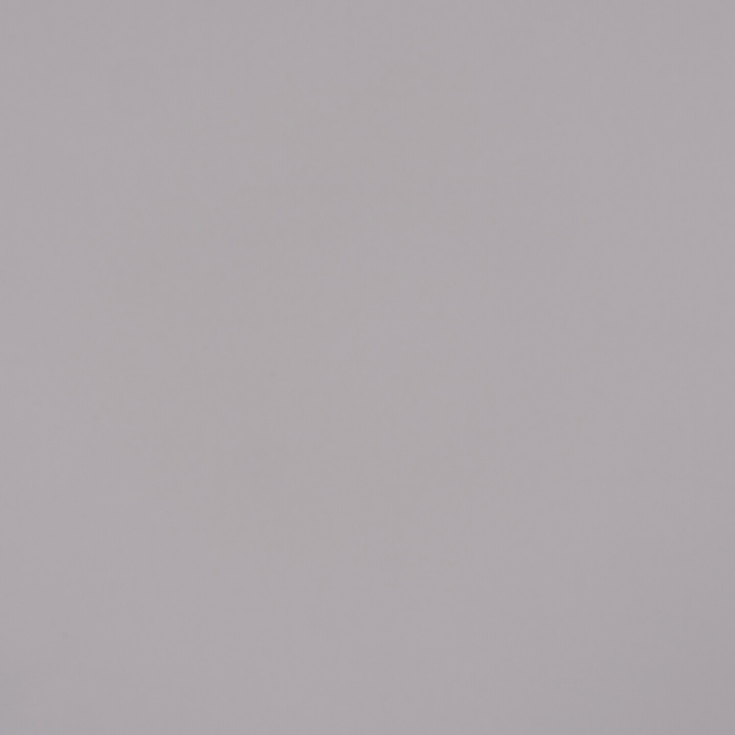 Plain Blackout Blinds - Light Taupe / 120cm Image 4